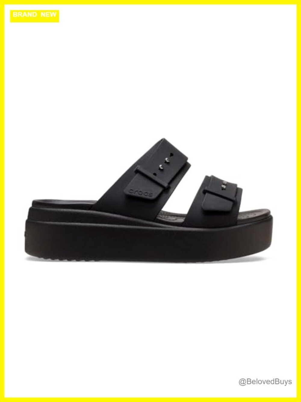 Wedge Sandals Women's Platform Wedges Wedge Heel Comfort Sandals